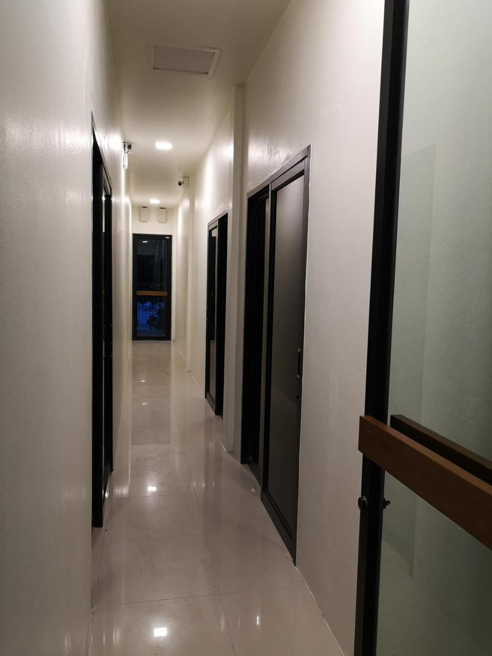 Samed Your House Koh Samet Room photo